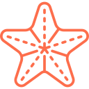 a close up of a light